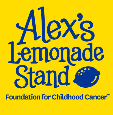 Foundation Logo