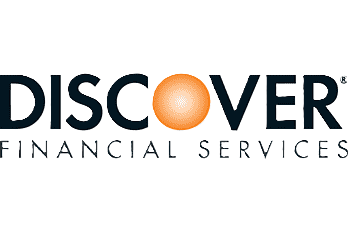 Discover