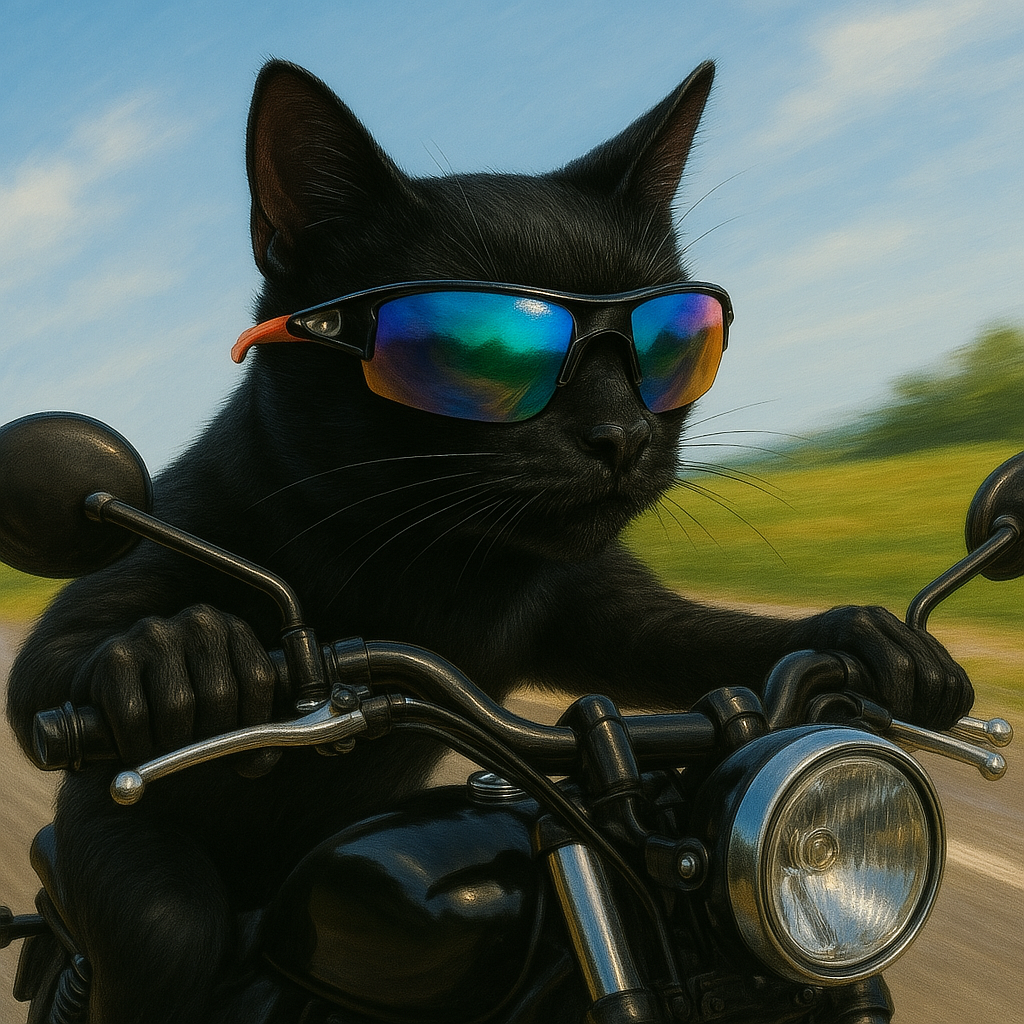 Polarized UV Blocking Sunglasses