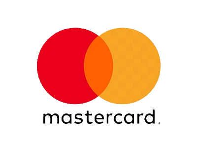 MasterCard