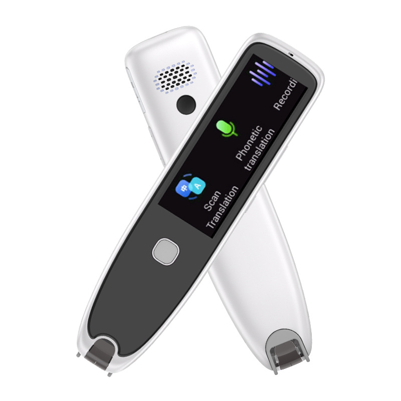 Translation Pen